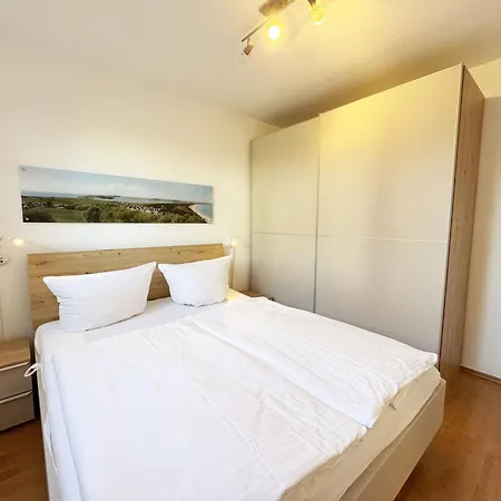 Apartament Seemann - 03